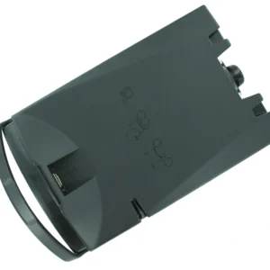BMZ 10S3P INR 36.5V 8.55Ah eBrompton 29E6