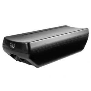 BMZ Alber Neodrive 36V 17Ah Rear Rack