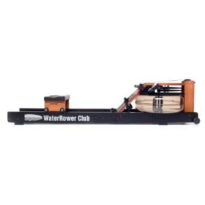 Roeitrainer WaterRower Club