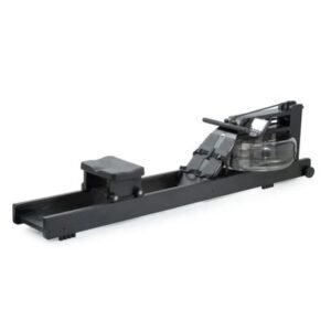 Roeitrainer Waterrower All Black
