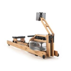 Roeitrainer WaterRower Performance Ergometer