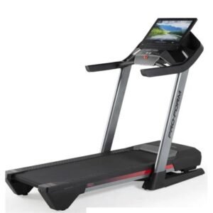 Loopband ProForm Pro 9000