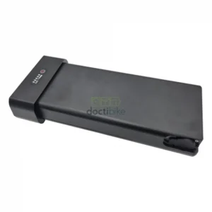 BTwin 24V 13.5Ah Compatible