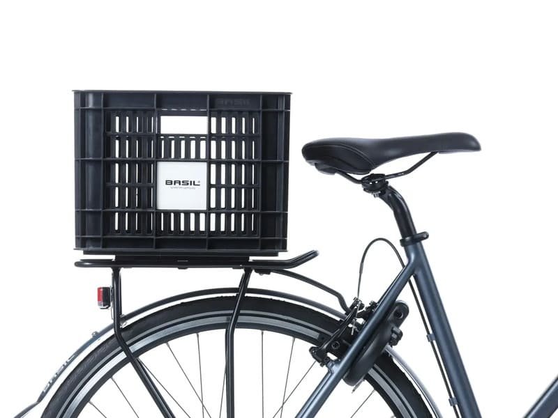 Basil Fietskrat M MIK – Image 3