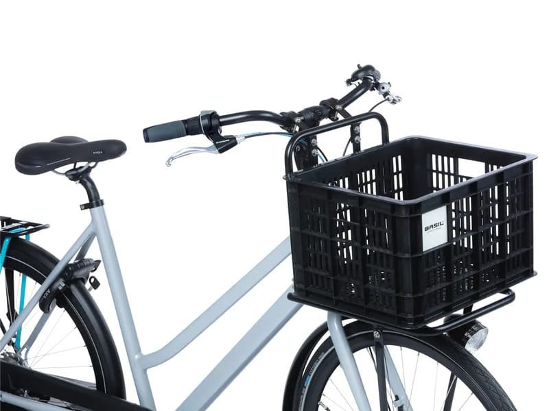 Basil Fietskrat M MIK – Image 4