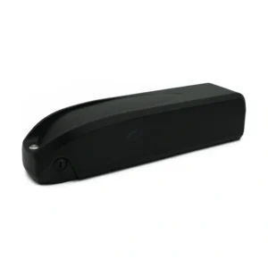 Blaupunkt Downtube Accu 36V10.4Ah Compatibel