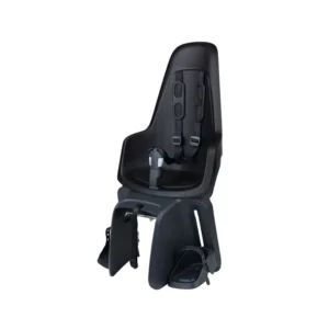 Bobike achterzitje One Maxi drager bev Grijs