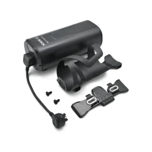 Bosch PowerMore 250 Range Extender + 150mm Kabel