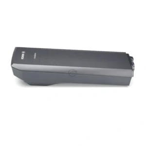 Bosch PowerPack 300 Performance 36V 8.2Ah