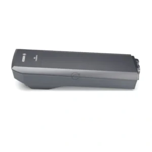 Bosch PowerPack 400 Performance Active bagagedrager