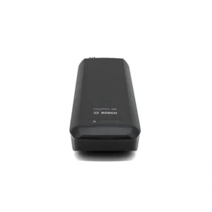 Bosch PowerPack 400 Smart Bagagedrager