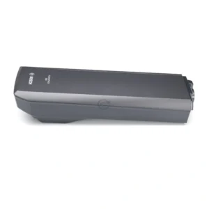 Bosch PowerPack 500 Performance 36V 13.4Ah