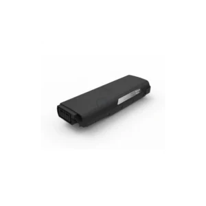 Bosch PowerPack 600 Classic Compatibel Door E-bike Vision