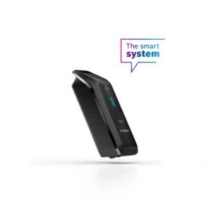 Bosch PowerPack 800 Smart Frame