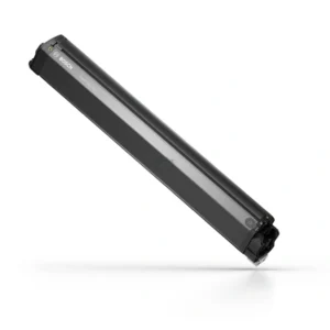 Bosch PowerTube 750 Smart System Verticaal