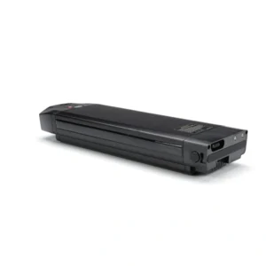 Brinckers Rear Carrier Accu 36V 10.4Ah compatibel