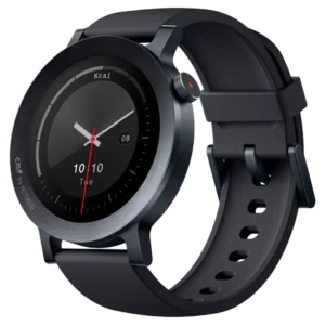 CMF Watch Pro 3 Donkergrijs