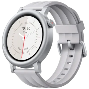 CMF Watch Pro 3 Lichtgrijs