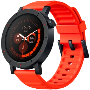 Sporthorloges CMF Watch Pro 3 Oranje