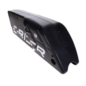 Conway E Rider accu 47.06V 14.25Ah model 2014 fietsaccu