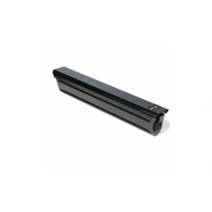 Cortina DT Sport Drive 400 36V In Tube