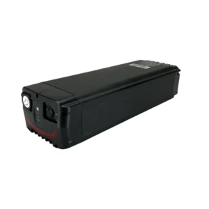Don Souris 48V Accu