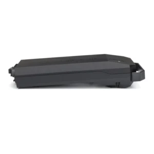 E Bike Vision PowerPack 360 Performance Active bagagedrager door