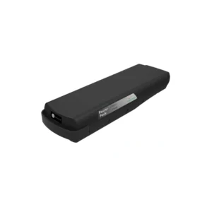 E bike Vision PowerPack 400 Classic Compatibel Door