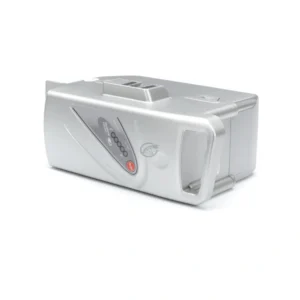 Flyer Kalkhoff 26V 27Ah Fietsaccu Compatibel Panasonic