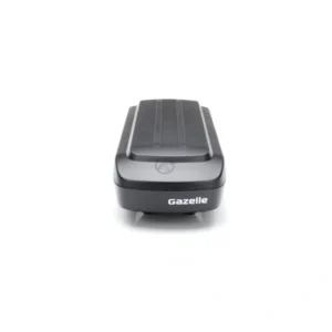 Gazelle Impulse Goud 36V 11.4Ah fietsaccu