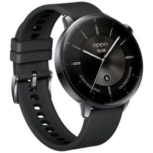 OPPO Watch X2 Mini Zwart