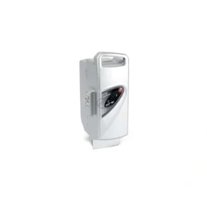 Panasonic Deluxe 36V 14Ah
