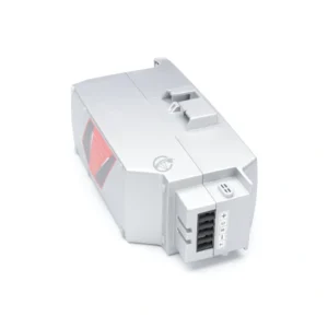 Panasonic fietsaccu 26V 18Ah