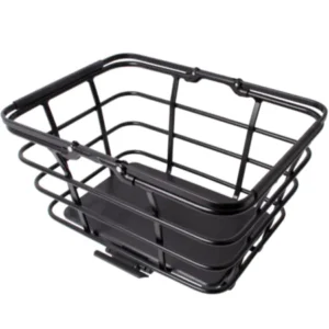 Phatfour Hoge mand XL