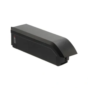 Phylion Joycube SF 06S fietsaccu 48V 11.6Ah
