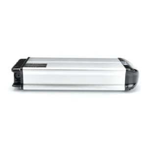 Phylion XH370 13J Dolfijn 36V 16Ah fietsaccu compatibel