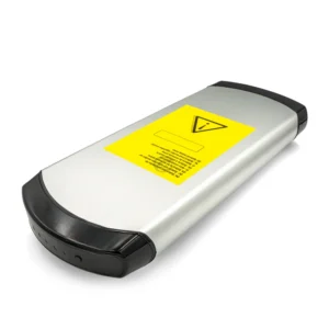 Phylion XH370 14J 37V 14Ah 5 polig Wall-E