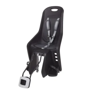 Polisport Achterzitje Bubbly Maxi FF