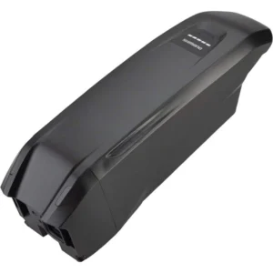 Shimano Steps BT E8014 11.4Ah