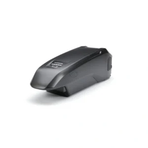 Shimano Steps BT E8016 17.5Ah