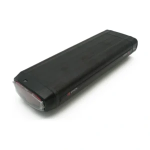 Stella Type 3 648Wh18Ah Compatibel