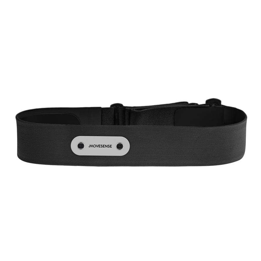 Suunto Smart Heart Rate Hartslagmeter – Image 3