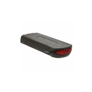 TRANZX BL15 36V 16.7Ah fietsaccu