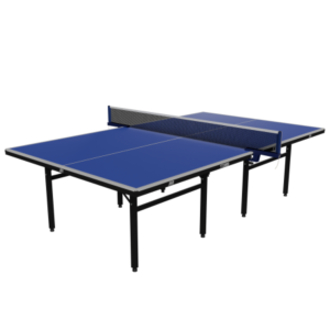 Tafeltennistafel Senz Sports TT1000
