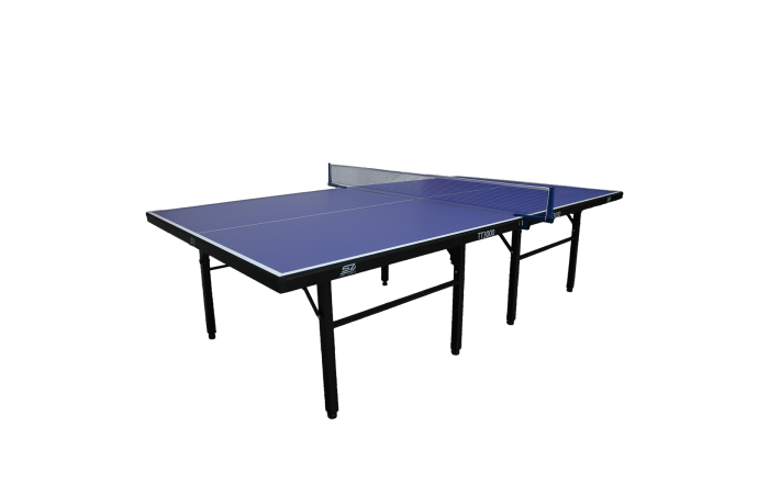 Senz Sports Tafeltennistafel TT3000 – Image 8