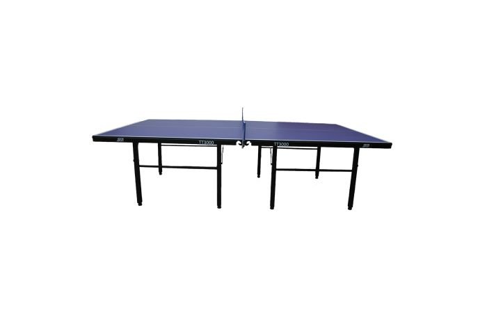 Senz Sports Tafeltennistafel TT3000 – Image 7