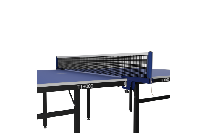 Senz Sports Tafeltennistafel TT3000 – Image 5