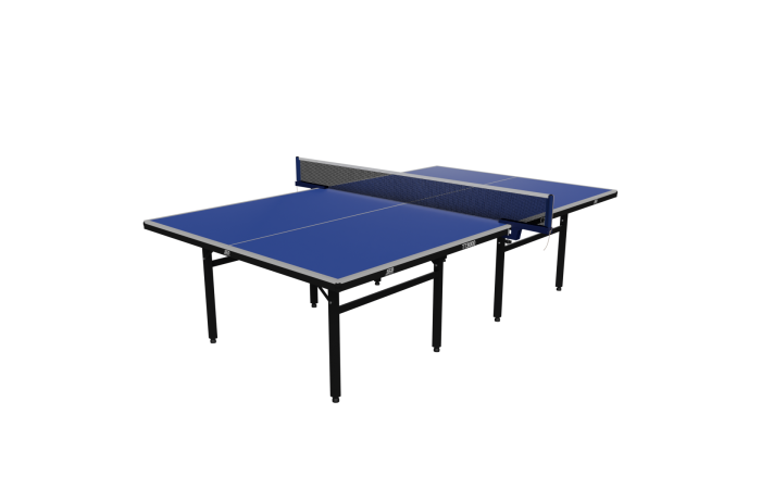 Senz Sports Tafeltennistafel TT3000