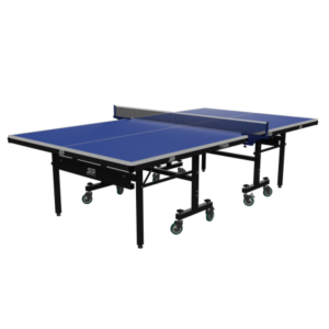 Tafeltennistafel Senz Sports TT5000