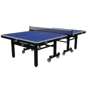 Tafeltennistafel Senz Sports TT9000
